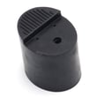 Isolator for Proform PFTL71731 - Part 198312
