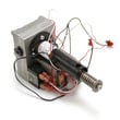Treadmill Incline Motor for Proform 831294880 - Part 198319