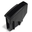 Endcap,cd,ho for Proform PFTL13540 - Part 198354
