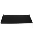 Walking Belt for Proform PFTL69711 - Part 198363