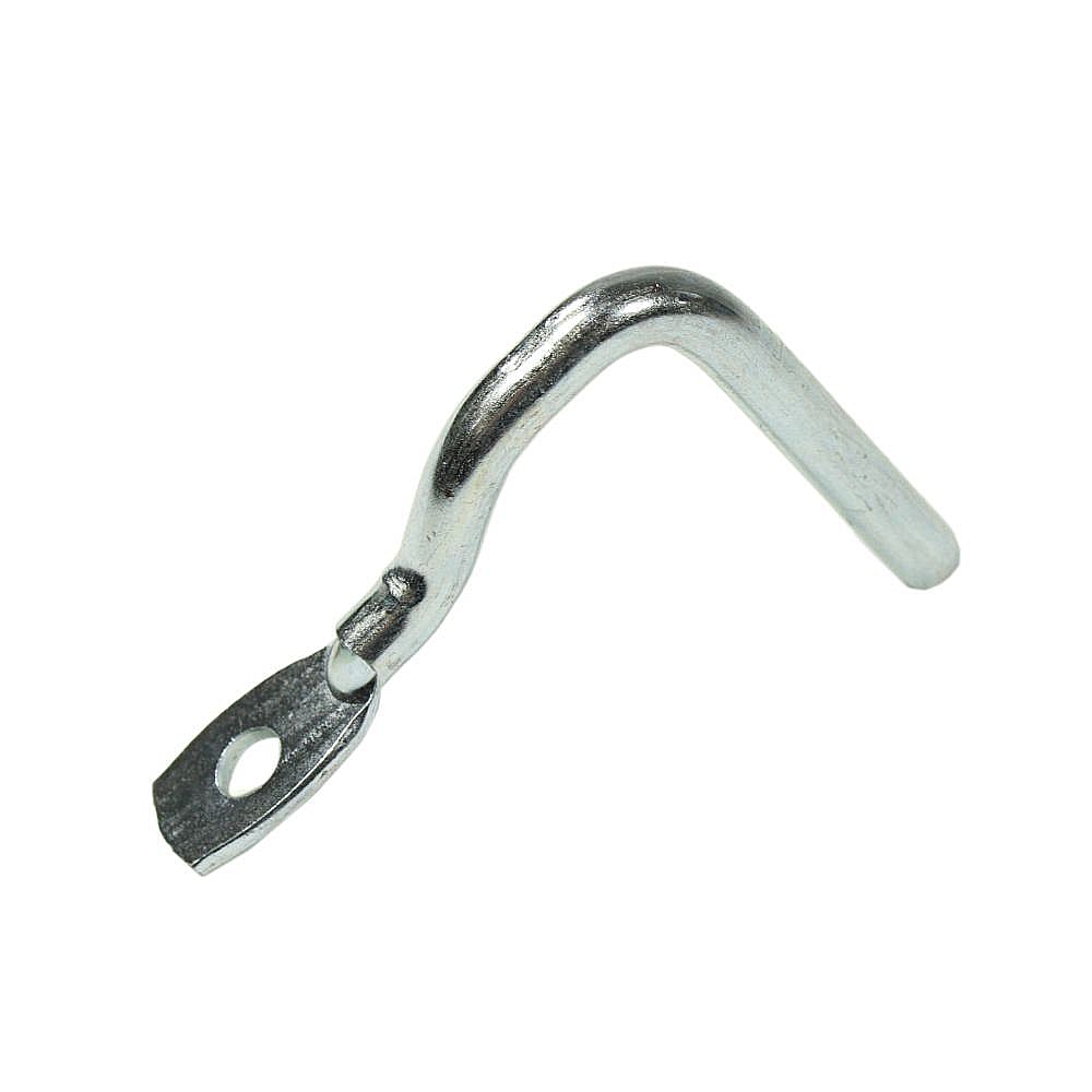 Part #532198468, Husqvarna Lawn Tractor Belt Keeper (Replaces 532198468, 198468)