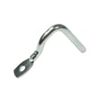 Husqvarna Lawn Tractor Belt Keeper 532198468