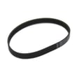 Proform Treadmill Drive Belt 198595