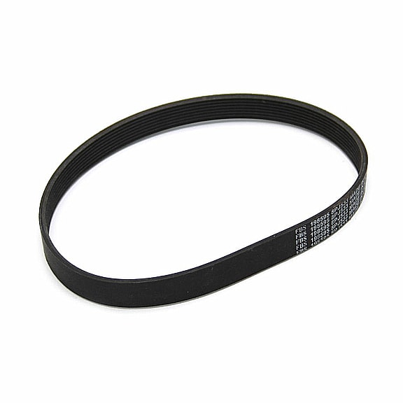 Treadmillpartszone Replacement Treadmill Motor Belt Part 198595... Treadmillpartszone Replacement Treadmill Motor Belt Part 198595...