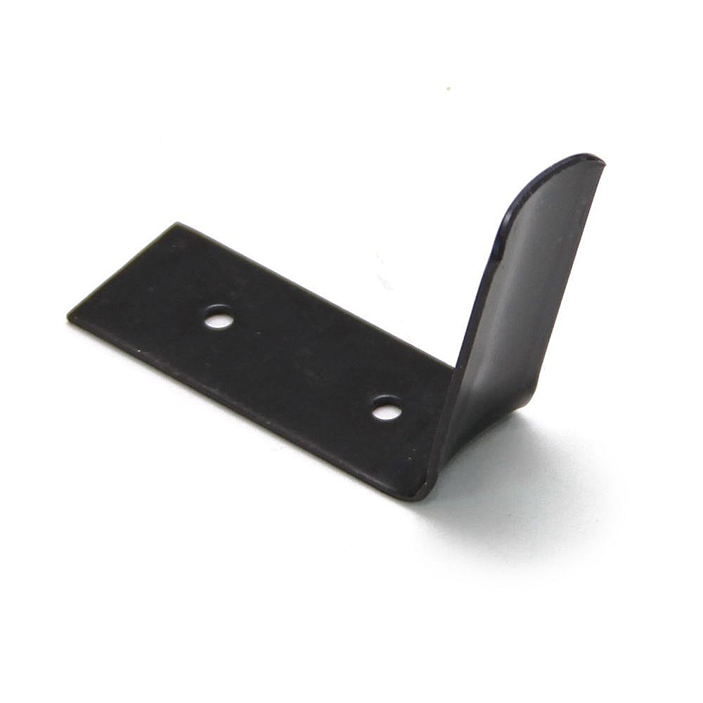 Part #198639, Image Belt Guide / 6.00 x 4.00 x 3.50