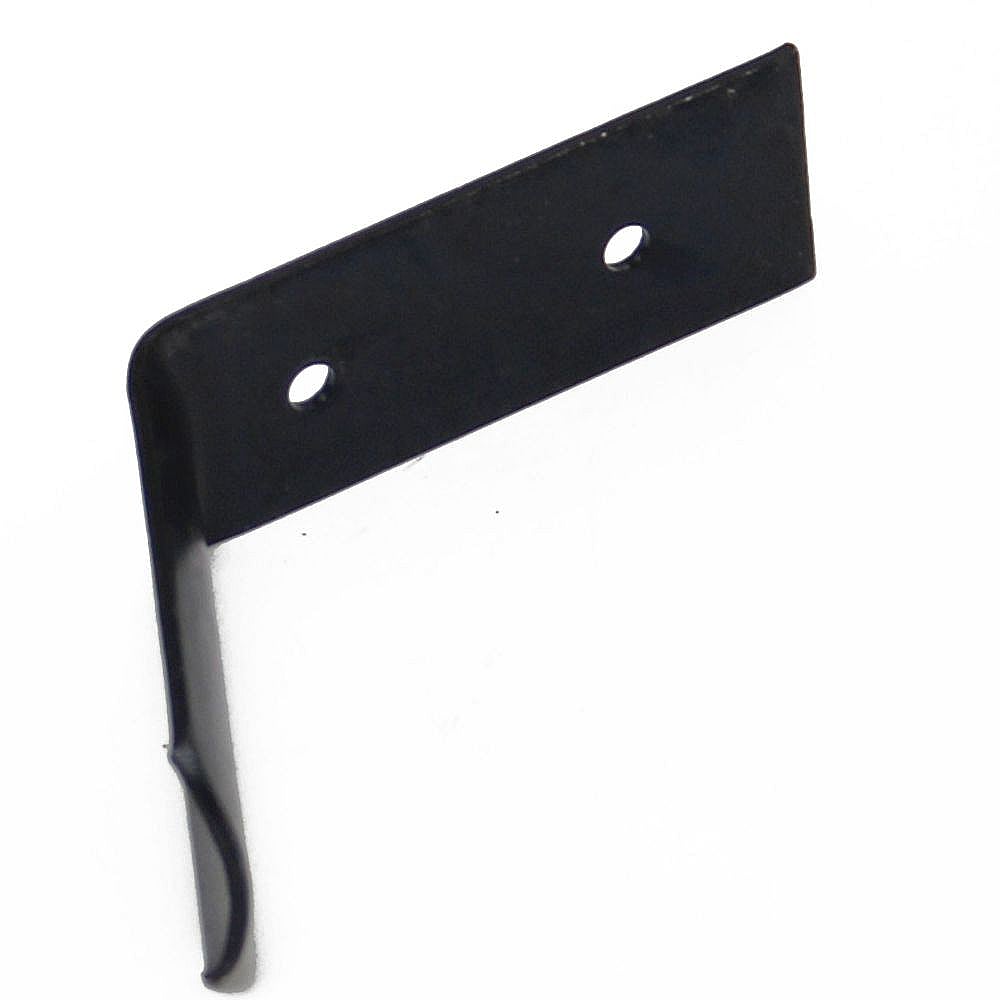 Part #198640, Weider Belt Guide / 6.00 x 4.00 x 3.50
