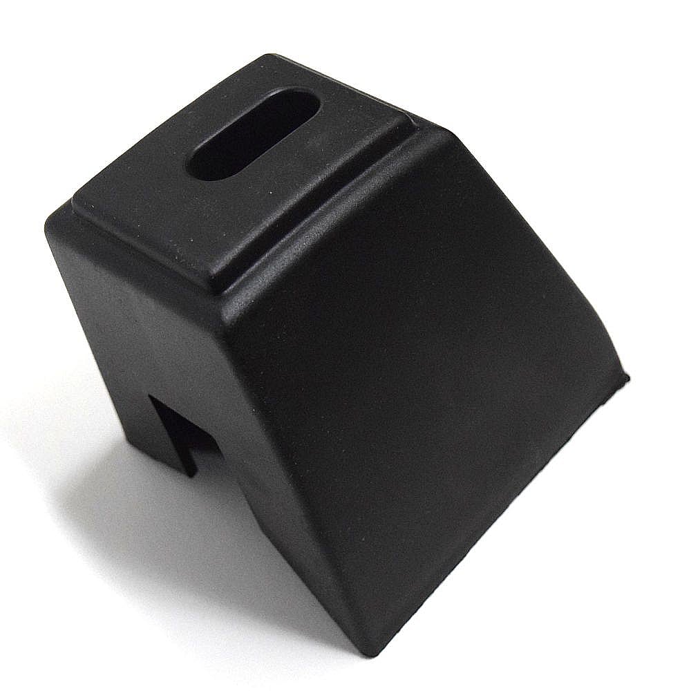 Part #198803, Rear Right Foot / 6.00 x 6.00 x 4.00