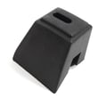 Foot,rear,lt for Proform 831295062 - Part 198804