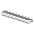 Proform Rail,seat,al for Proform PFEX35430 - Part 198851