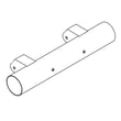 Proform Front Stabilizer for Proform PFEX35430 - Part 198854