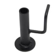 Weight Rest for Weider 831150292 - Part 199004