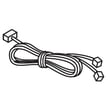 Proform Wire,hrns,10 for Proform PFEX35430 - Part 199012