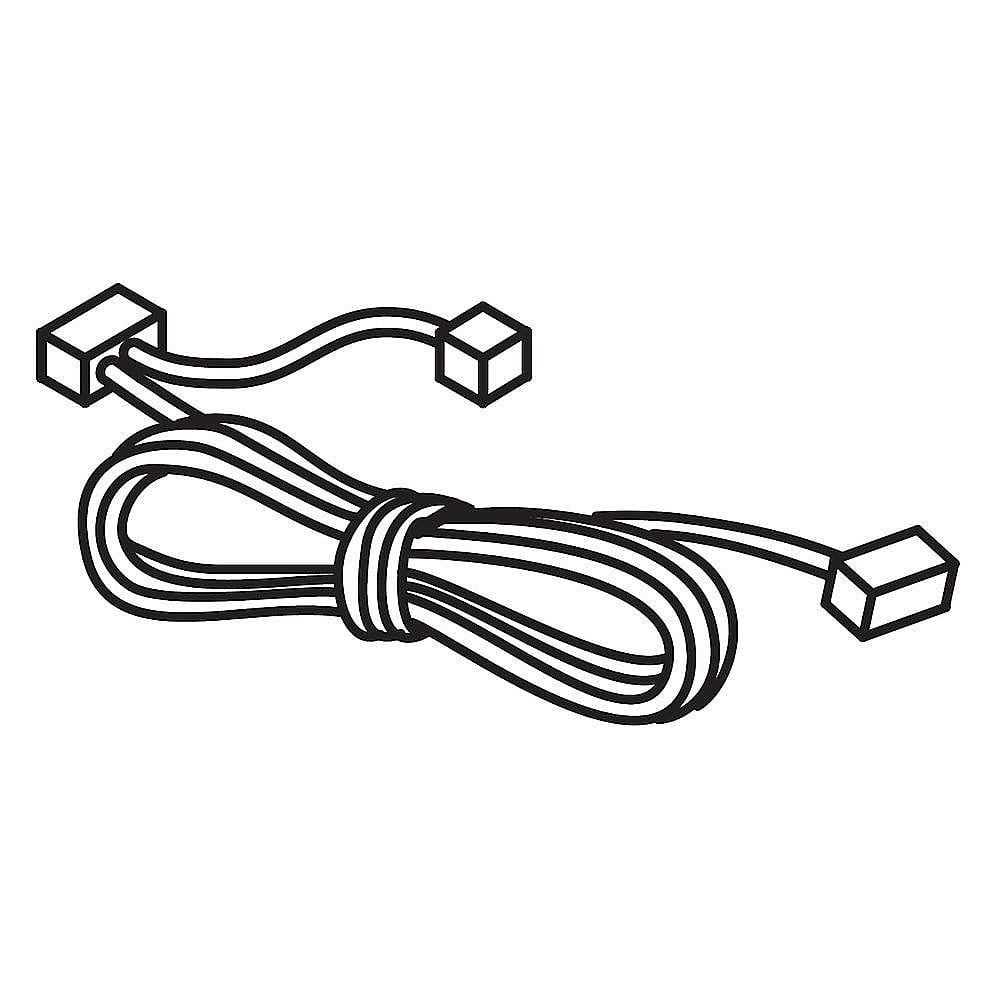 Part #199013, Proform Wire