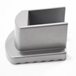 Small Base for Proform PFB48030 - Part 199059