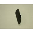 Weight System Foam Pad End Cap, 25-mm for Proform PFB38030 - Part 199061