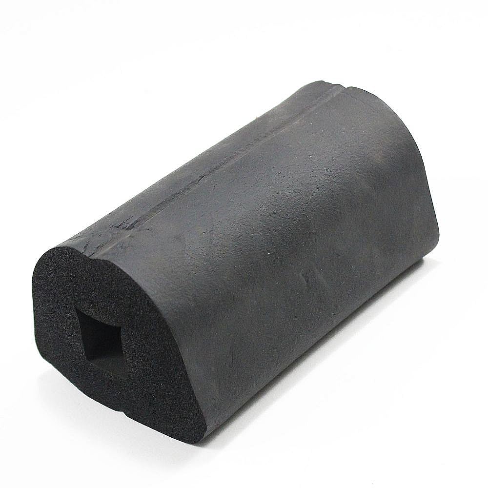 Part #199063, Small Foam Pad