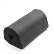 Small Foam Pad for Proform PFB48030 - Part 199063