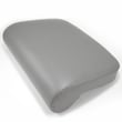 Pad,cshn,pre for Proform 831153321 - Part 199172