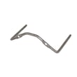 Spreader for Sears 411419030 - Part 199189