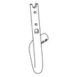 Proform Hb,2 Bend,lt for Proform PFEX35430 - Part 199201
