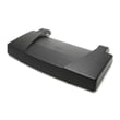Hood,29333,a for Proform 831293330 - Part 199206