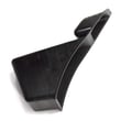 Cnsl,cuphold for Weslo WLTL493040 - Part 199224