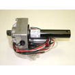 Mtr,incline, for Proform 831299471 - Part 199301