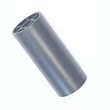 Plastic Spacer for Weider 831153972 - Part 199444