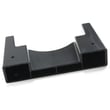 Bracket for Weider 831153972 - Part 199446