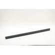 Wt,resist,ny for Weider 831153972 - Part 199456