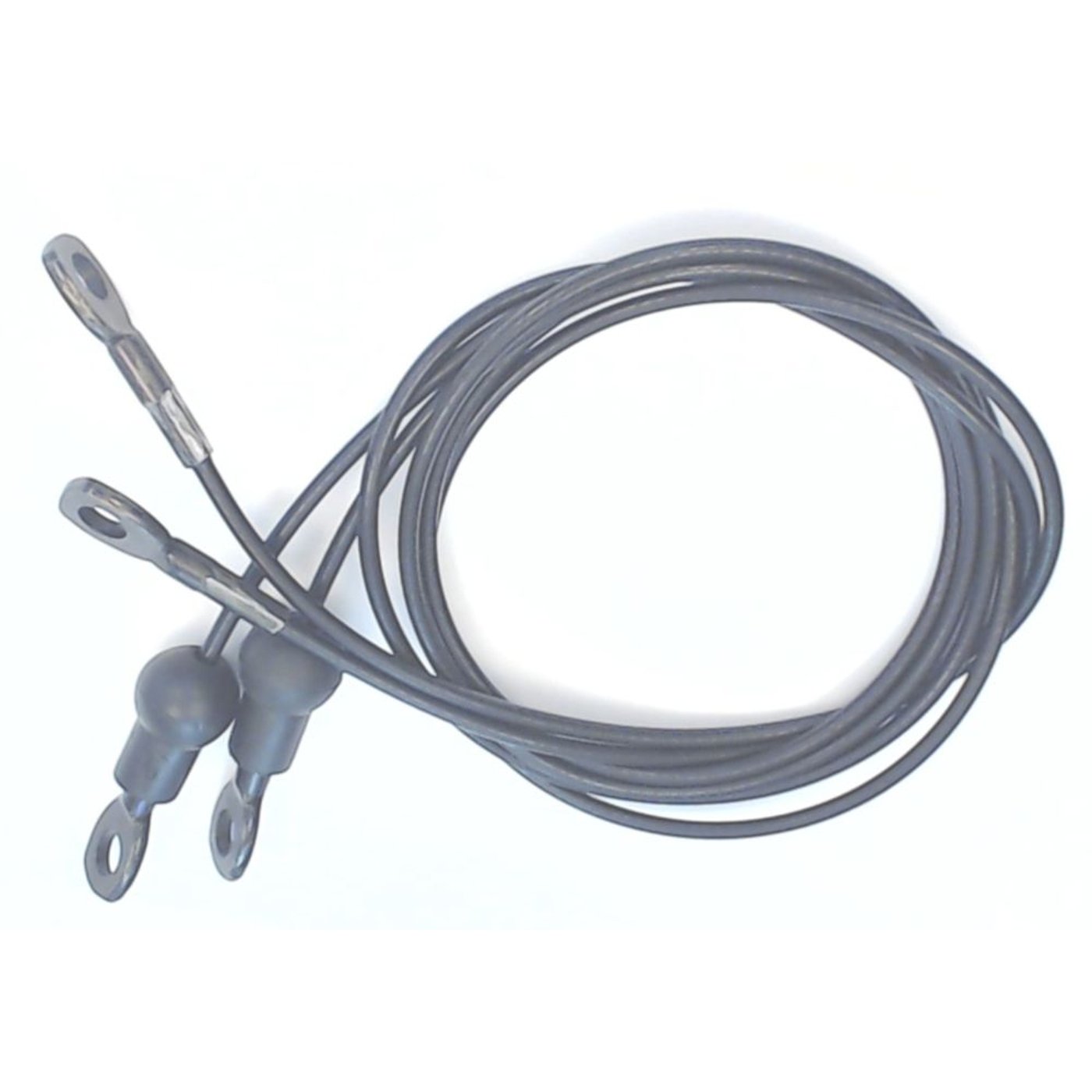 Product - image