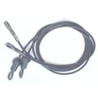 High Cable 199467