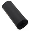 Foam,2.0x4.0 for Proform PFB48030 - Part 199585