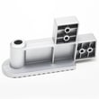 Weight System Rack Foot for Proform PFB38030 - Part 199586