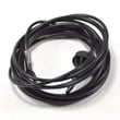 Weight System Cable for Weider WEBE37330 - Part 199670