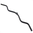 Bar,pull,6 B for Proform PFB48030 - Part 199684