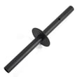 Weight Tube for Weider 831150310 - Part 199685