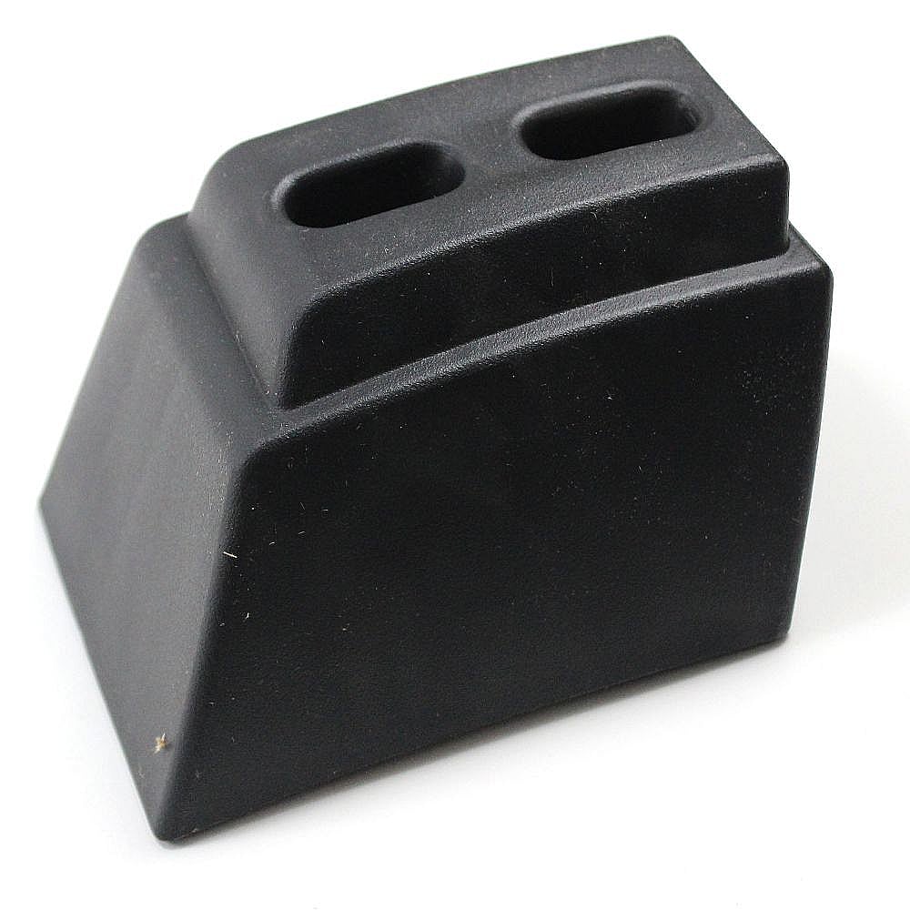 Part #199750, Weslo Foot, endcap