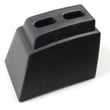 Weslo Foot,endcap, for Proform PFTL51330 - Part 199750