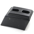 Foot,endcap, for Image IMTL515040 - Part 199751