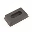 Foot for Proform DTL62940 - Part 199812