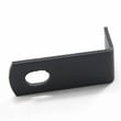 Bkt,l,trap,1 for Proform PFB48030 - Part 199872