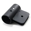 Slider,safet for Proform PFB38030 - Part 199892