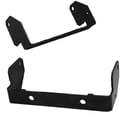 Lawn Tractor Chassis Front Suspension Bracket (replaces 169835, 531170201, 532199978) 199978