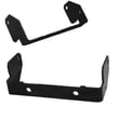 Base,main,sn for Weider 831159300 - Part 199978