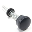 Plunger,hrp, for Proform PFTL413040 - Part 200029