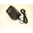 Elliptical Transformer for Proform 831283521 - Part 200043