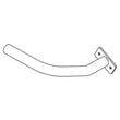 Proform Hb,wldmnt,lt for Proform PFEX35430 - Part 200069