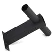 Tube,wt Stor for Proform PFB48030 - Part 200074