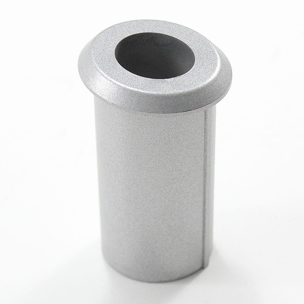 Part #200172, Round Angled Bushing / 6.00 x 4.00 x 2.00
